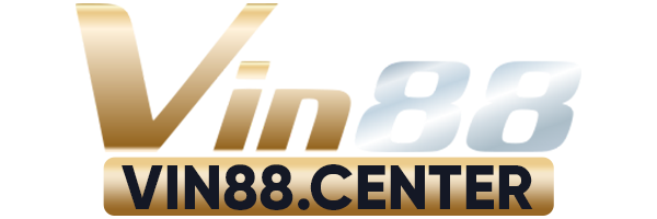 vin88.center