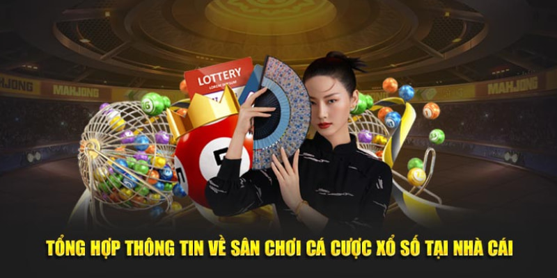 Nhà cái trả thưởng xanh chín cho những ai trúng khi soi cầu