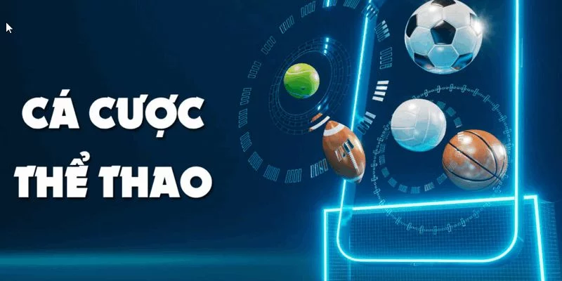 Đa dạng bộ môn thể thao cho bạn lựa chọn Đa dạng bộ môn thể thao cho bạn lựa chọn