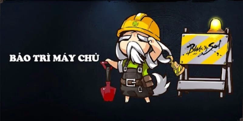 Đăng ký lỗi có thể do hệ thống bảo trì Đăng ký lỗi có thể do hệ thống bảo trì