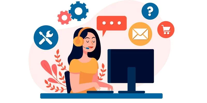 Vin88 hỗ trợ xử lý vấn đề người chơi nhanh chóng Vin88 hỗ trợ xử lý vấn đề người chơi nhanh chóng