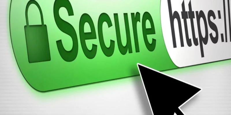 Kiểm tra tên miền web mà bạn truy cập Kiểm tra tên miền web mà bạn truy cập