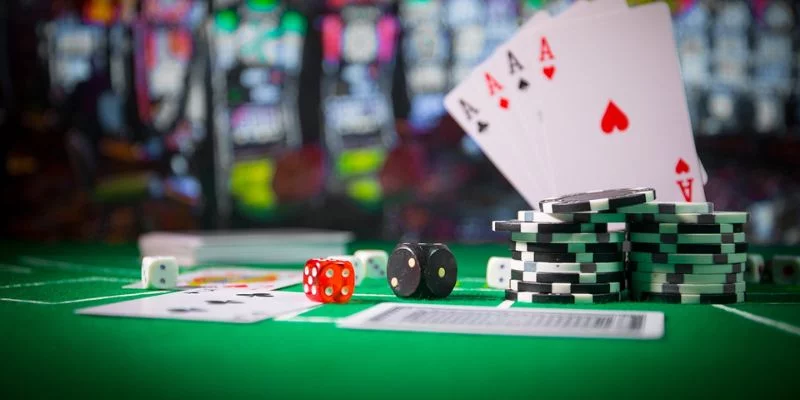 Tham gia game bài Vin88 chỉ qua vài bước Tham gia game bài Vin88 chỉ qua vài bước