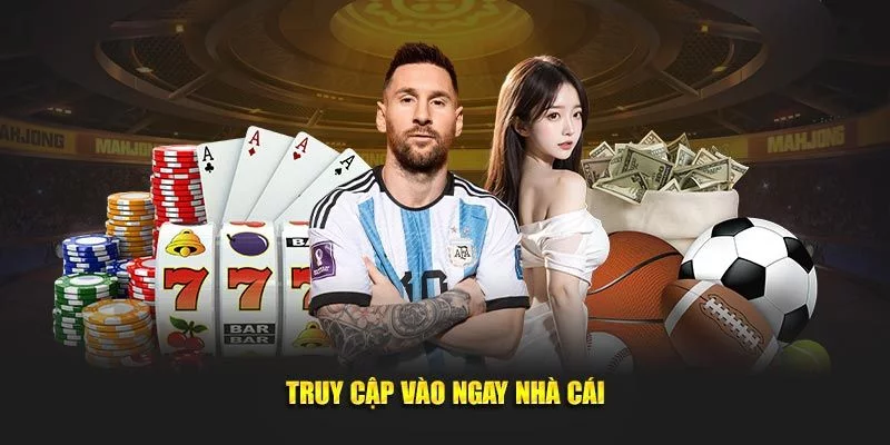Tham gia nhà cái an toàn qua một số điều dưới đây Tham gia nhà cái an toàn qua một số điều dưới đây