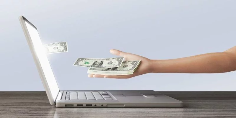 Nhà cái thanh toán tiền thưởng minh bạch Nhà cái thanh toán tiền thưởng minh bạch