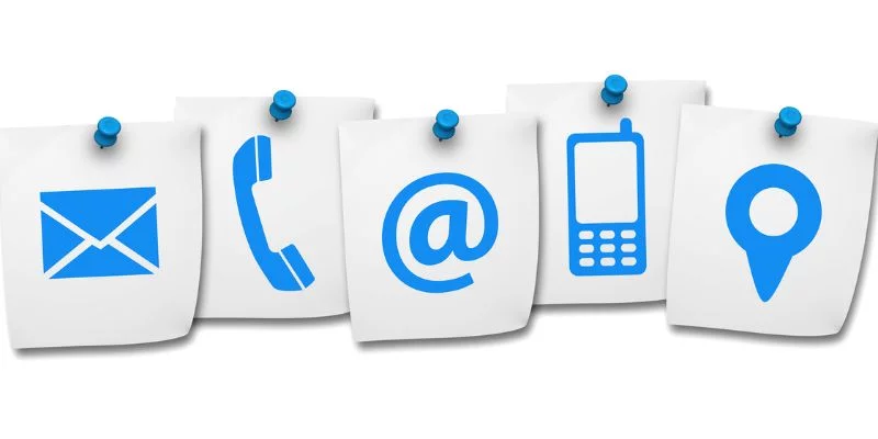 Vin88 cung cấp đa dạng phương thức liên hệ Vin88 cung cấp đa dạng phương thức liên hệ